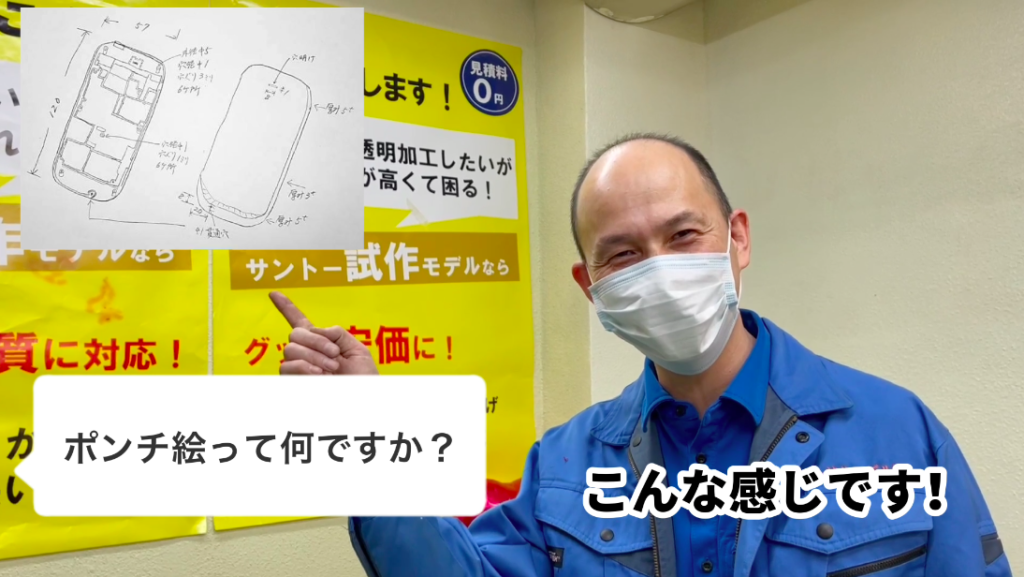 スクール Machicoco Co Ltd